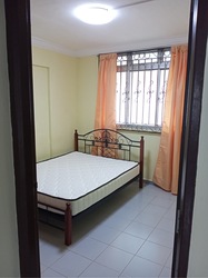 Blk 686 Hougang Spring (Hougang), HDB 4 Rooms #503551041